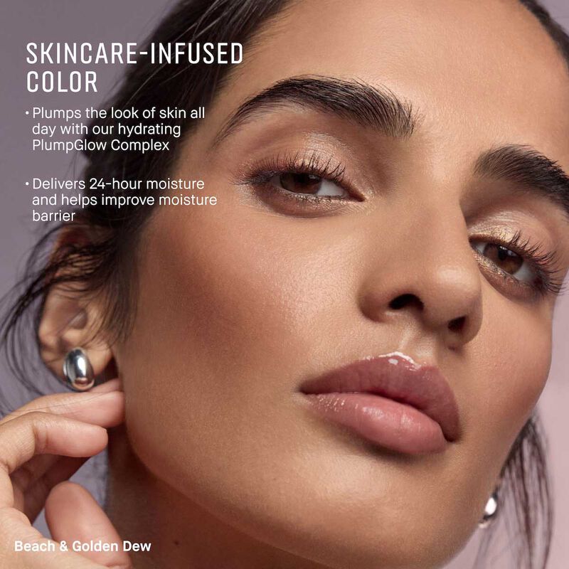 Bobbi Brown Skin Enhancer Multi-Stick image number 35